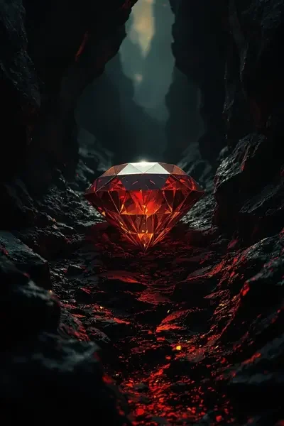后劲十足封面 - 二刷更精彩的隐藏神作
