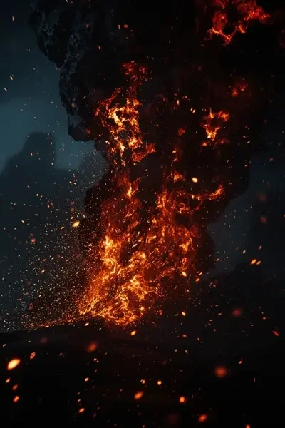 动作猛片连播封面 - 肾上腺素飙升之夜